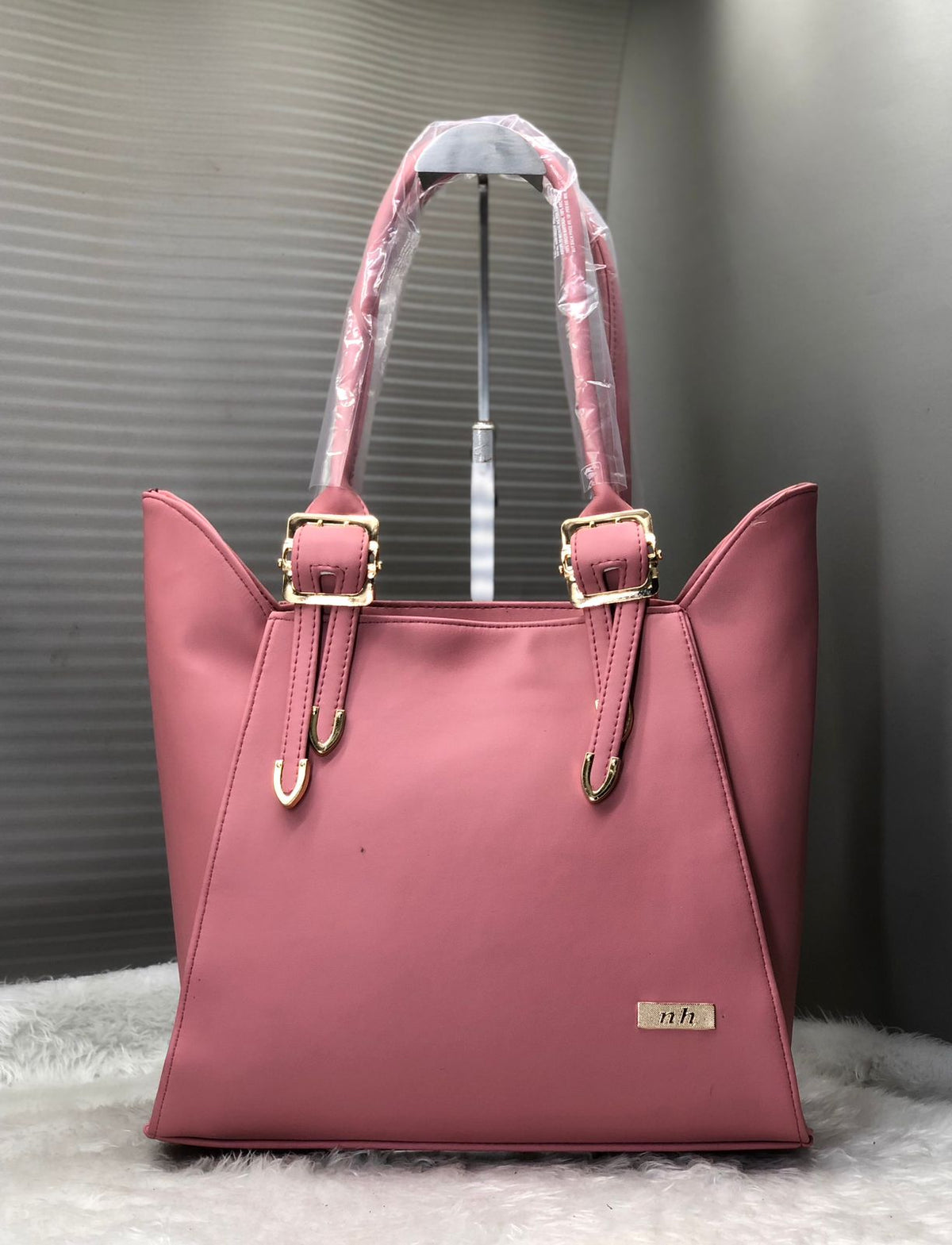 Fashionable Shoulder Bag For Women And Girls