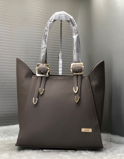 Fashionable Shoulder Bag For Women And Girls