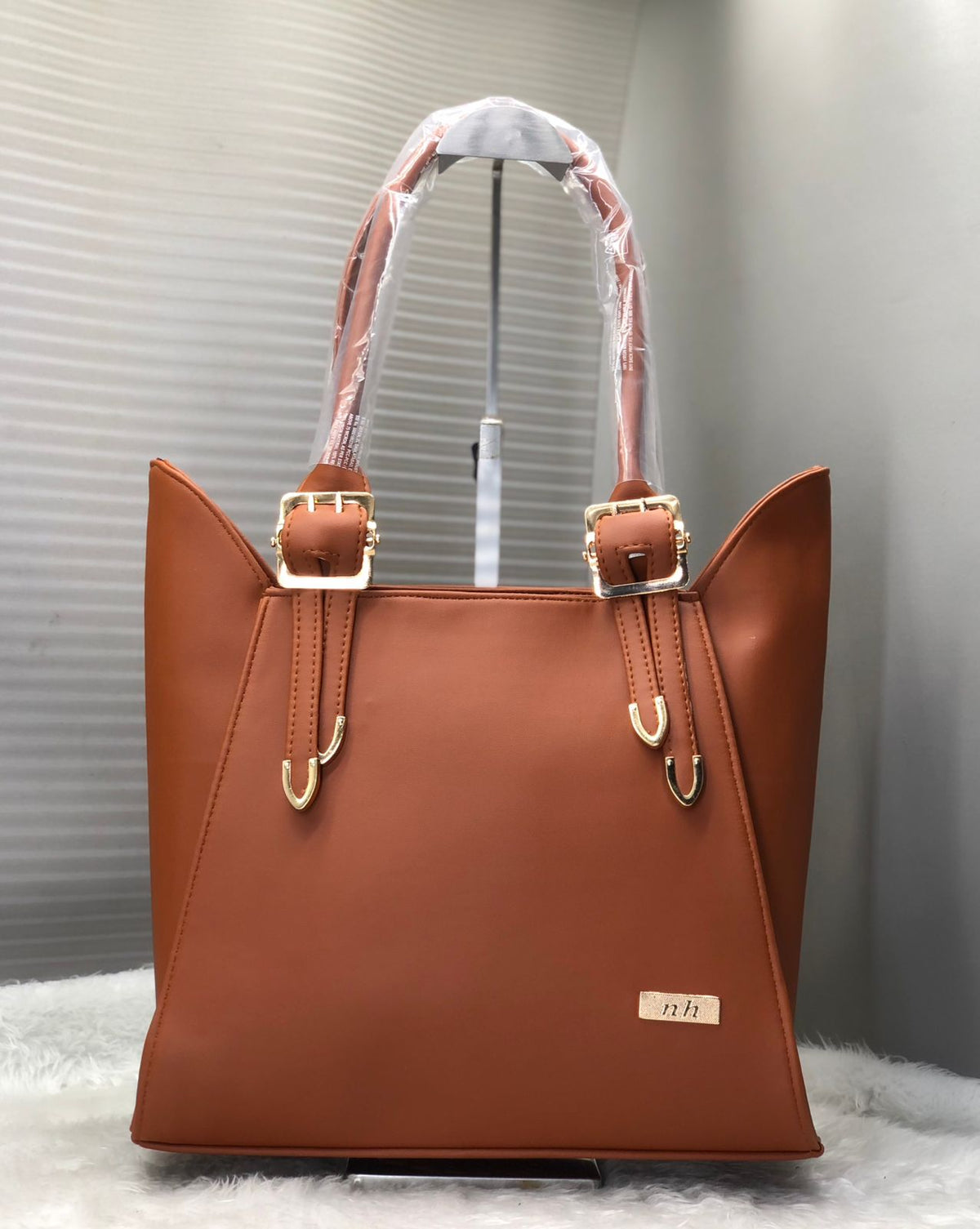 Fashionable Shoulder Bag For Women And Girls