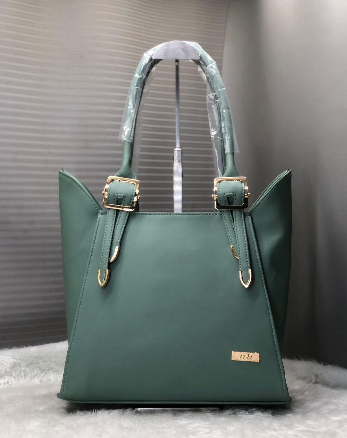 Fashionable Shoulder Bag For Women And Girls