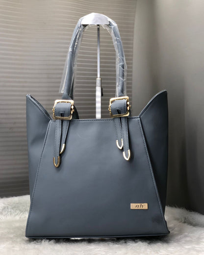 Fashionable Shoulder Bag For Women And Girls