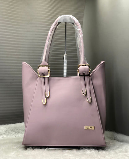 Fashionable Shoulder Bag For Women And Girls