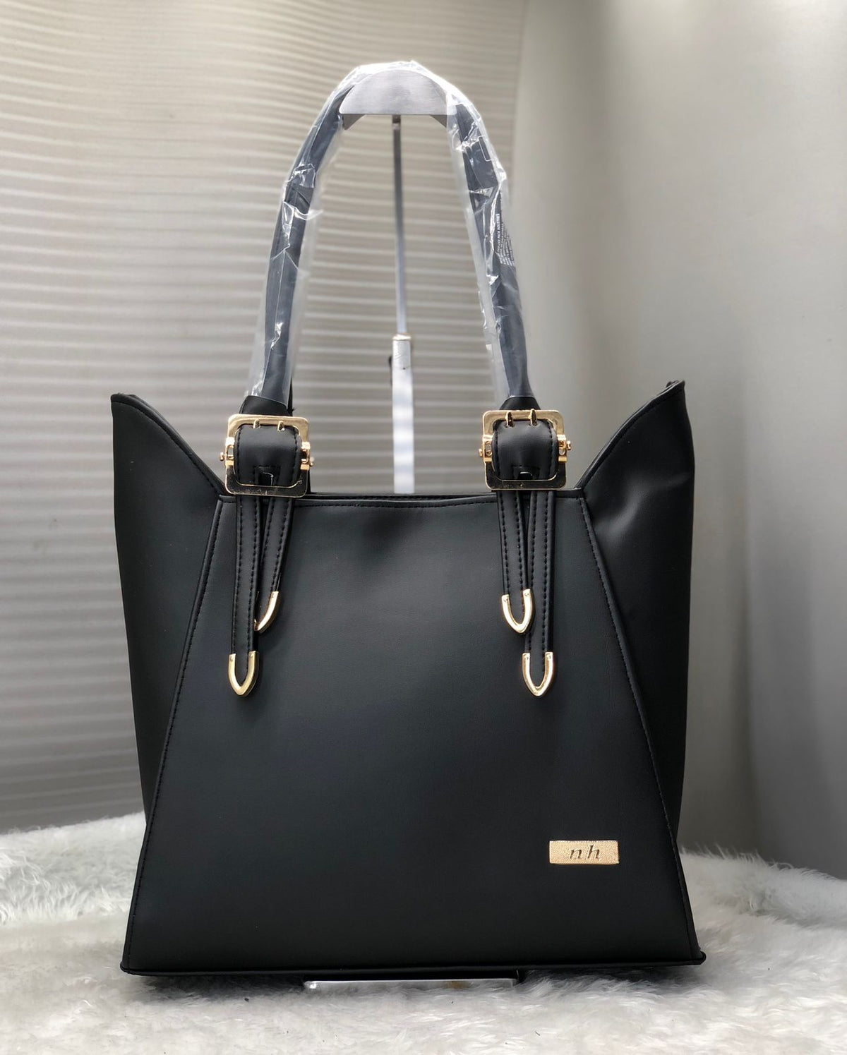 Fashionable Shoulder Bag For Women And Girls