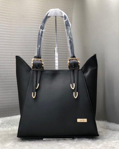 Fashionable Shoulder Bag For Women And Girls