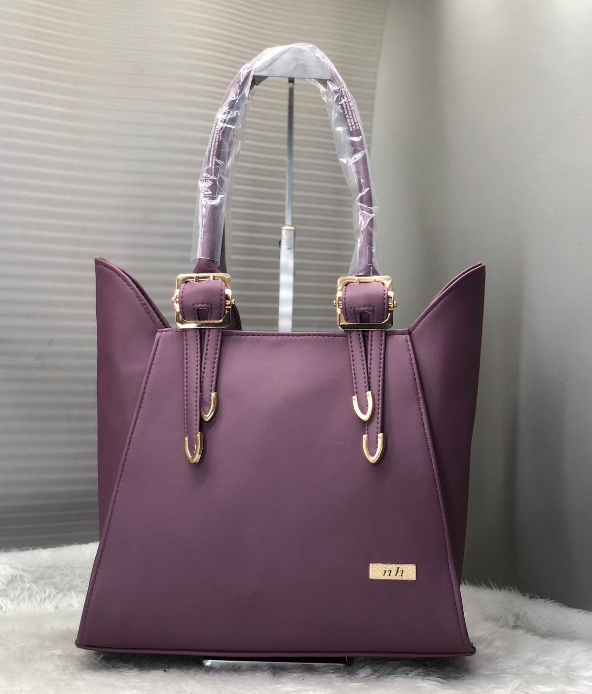 Fashionable Shoulder Bag For Women And Girls