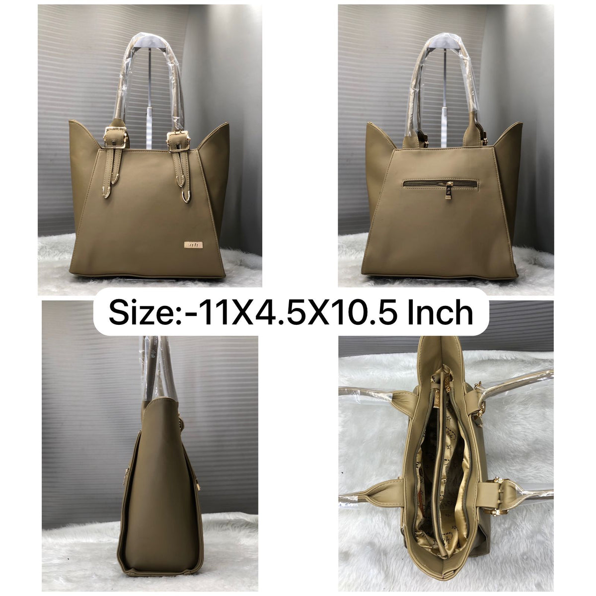 Fashionable Shoulder Bag For Women And Girls