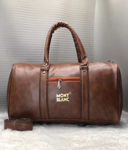 Duffle Bag For Men And Women