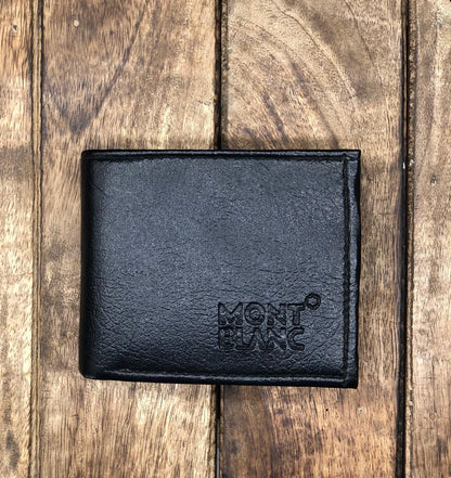 Wallet for Men