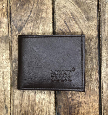 Wallet for Men