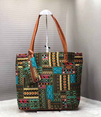 Shoulder Bag For Women And Girls