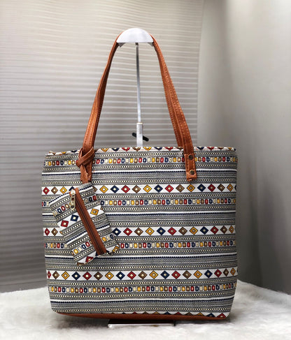 Shoulder Bag For Women And Girls