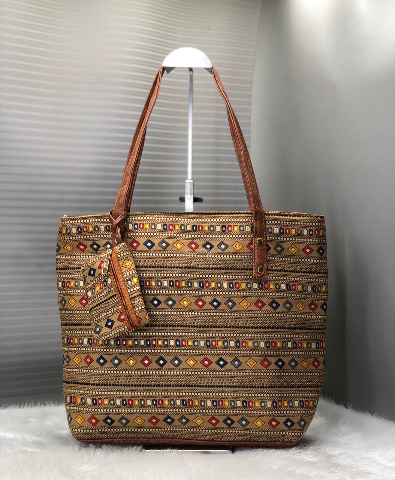 Shoulder Bag For Women And Girls