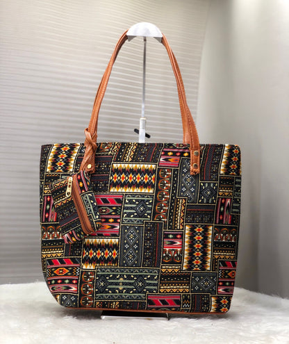 Shoulder Bag For Women And Girls