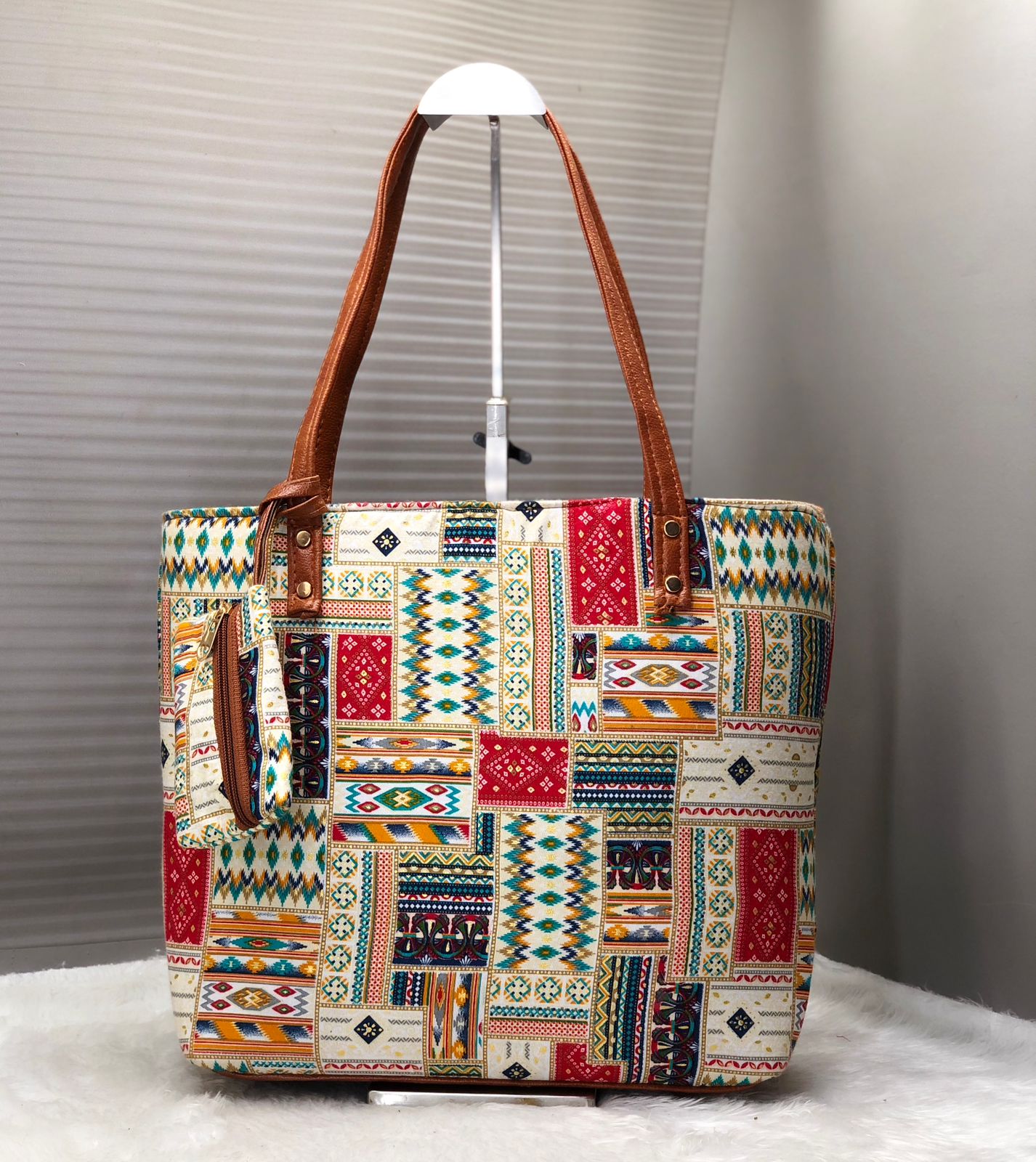 Shoulder Bag For Women And Girls