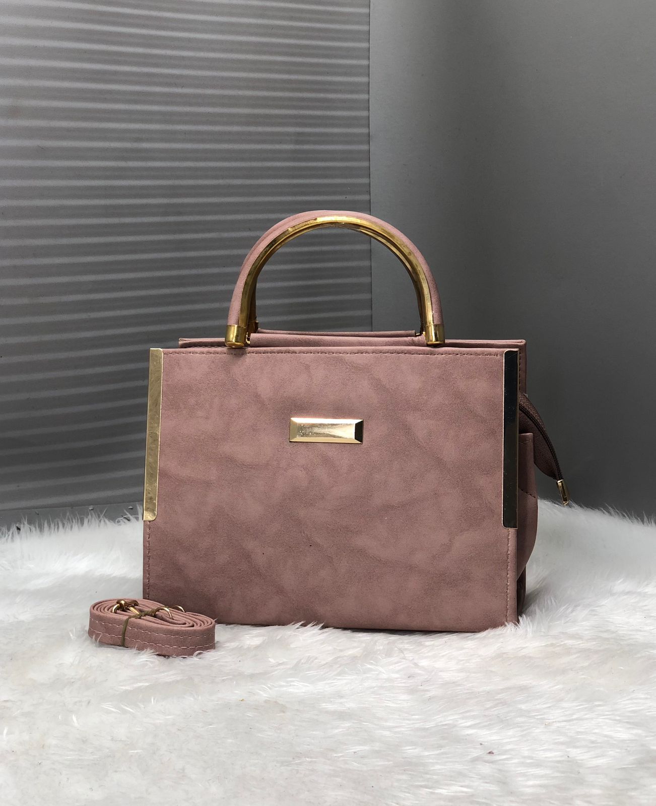 Fancy Sling Bag