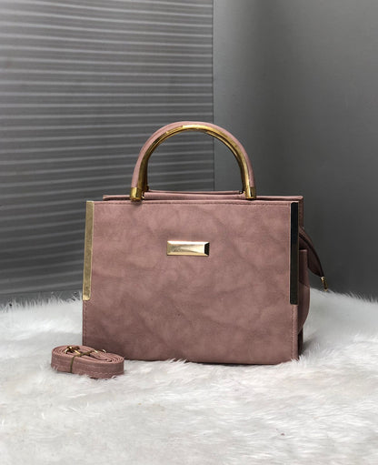 Fancy Sling Bag