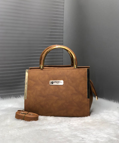 Fancy Sling Bag