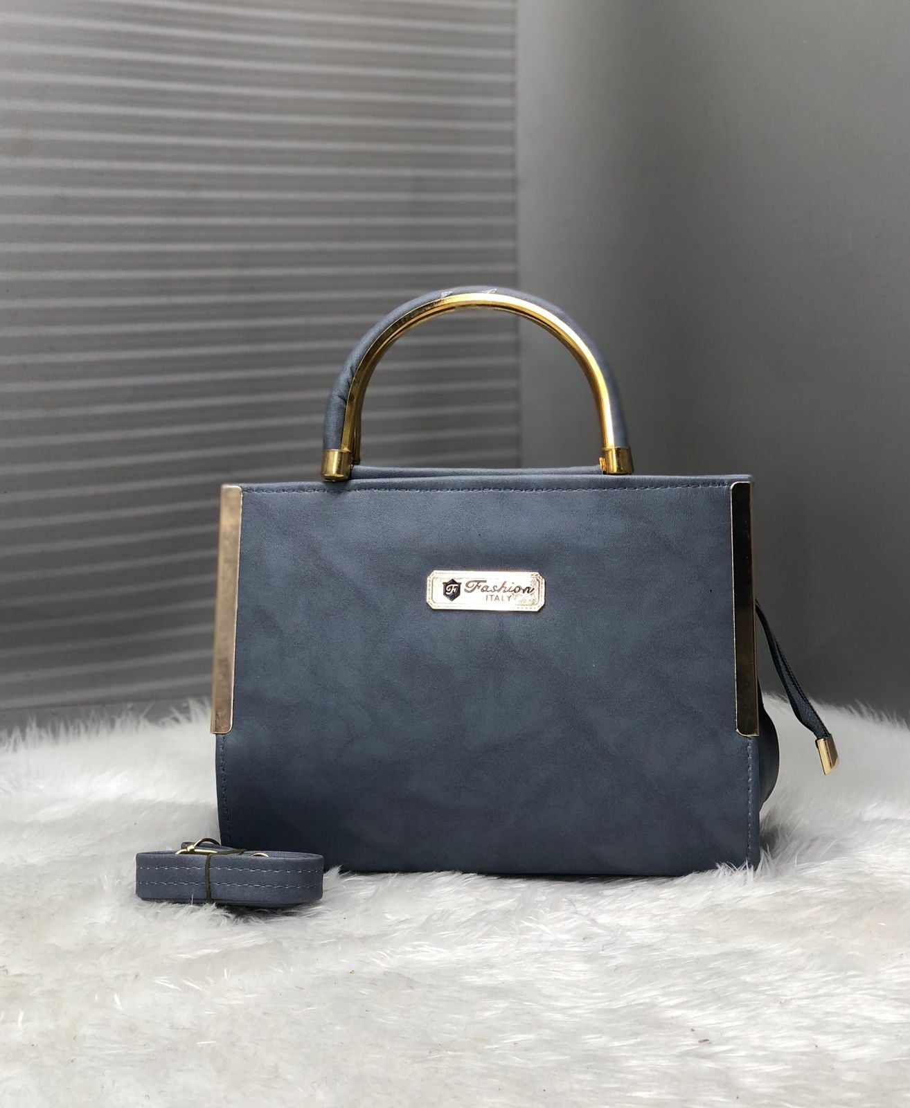 Fancy Sling Bag