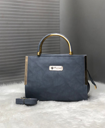 Fancy Sling Bag