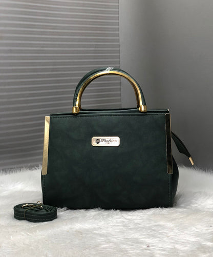 Fancy Sling Bag