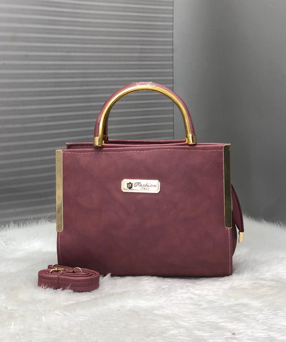 Fancy Sling Bag