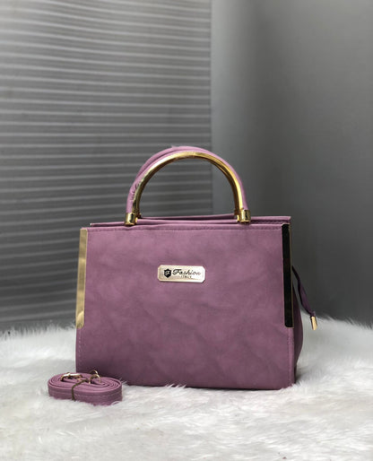 Fancy Sling Bag
