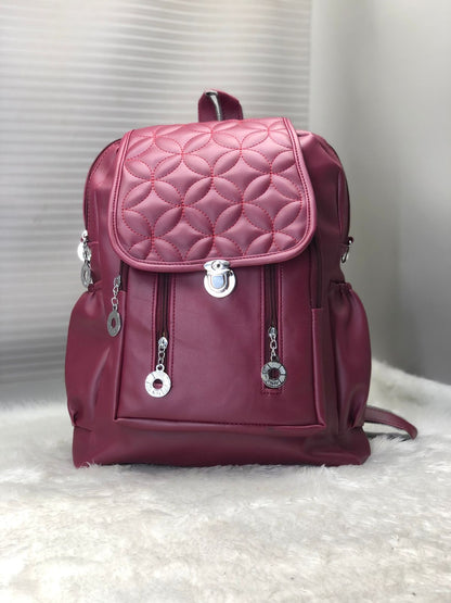 Fancy backpack for Women
