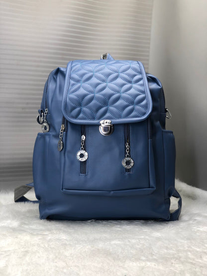 Fancy backpack for Women