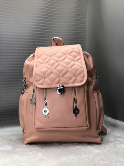Fancy backpack for Women