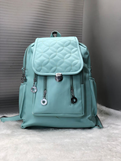 Fancy backpack for Women