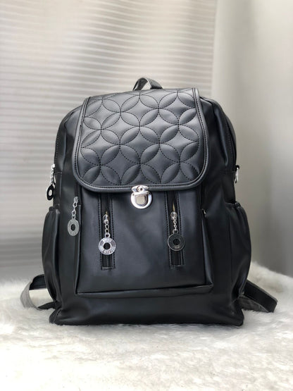 Fancy backpack for Women