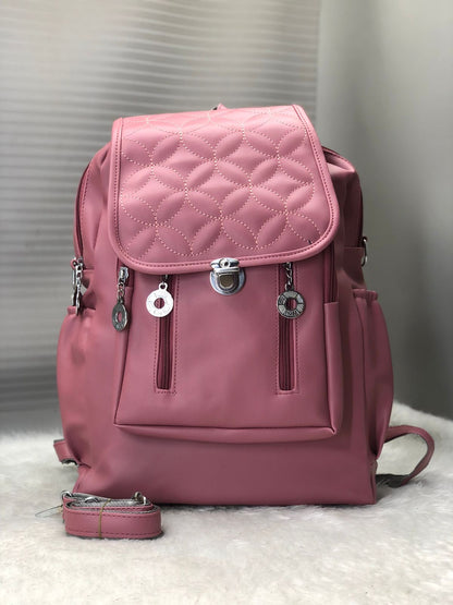 Fancy backpack for Women
