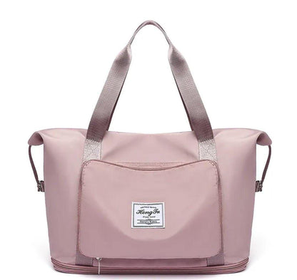 Travel Bag