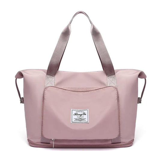 Travel Bag