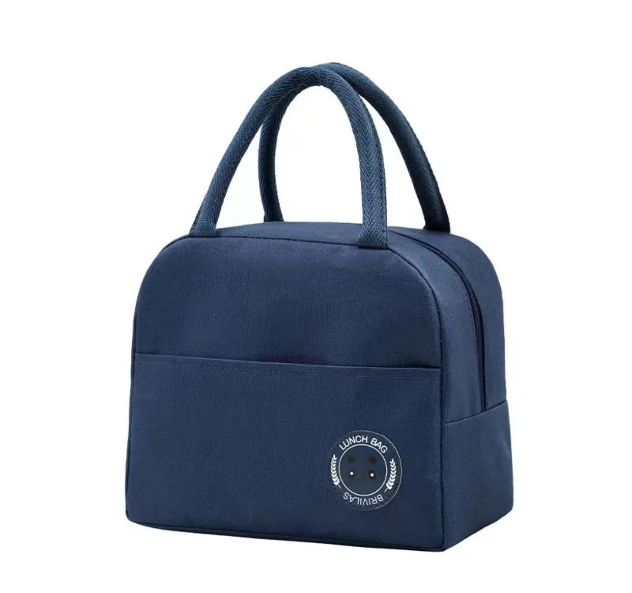 Tiffine bag