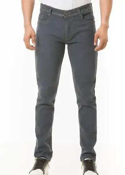 Jeans for Men's
