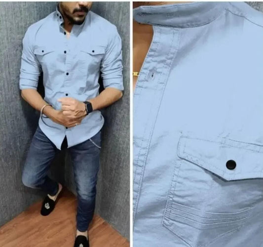 Casual Shirt for men