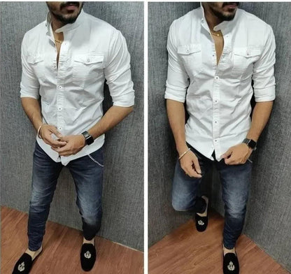 Casual Shirt for men