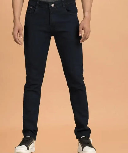 Slim Fit Jeans