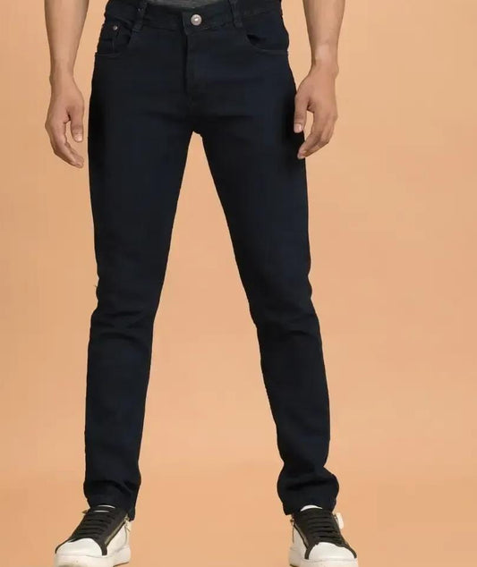 Slim Fit Jeans