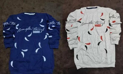 Pack of 2 Tshirt