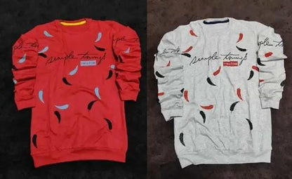 Pack of 2 Tshirt