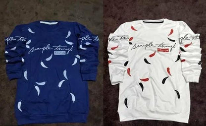 Pack of 2 Tshirt