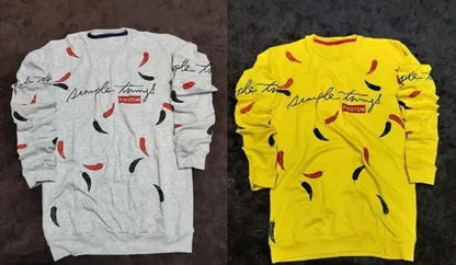 Pack of 2 Tshirt