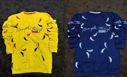 Pack of 2 Tshirt
