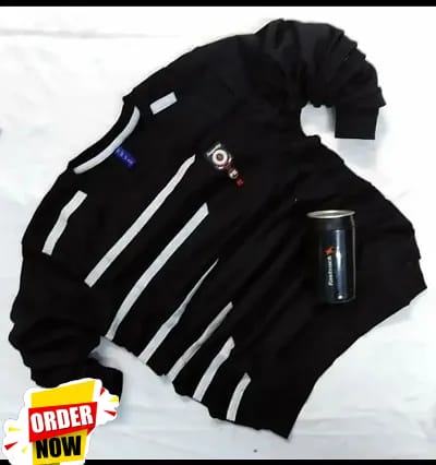 Full Sleeves T- shirt