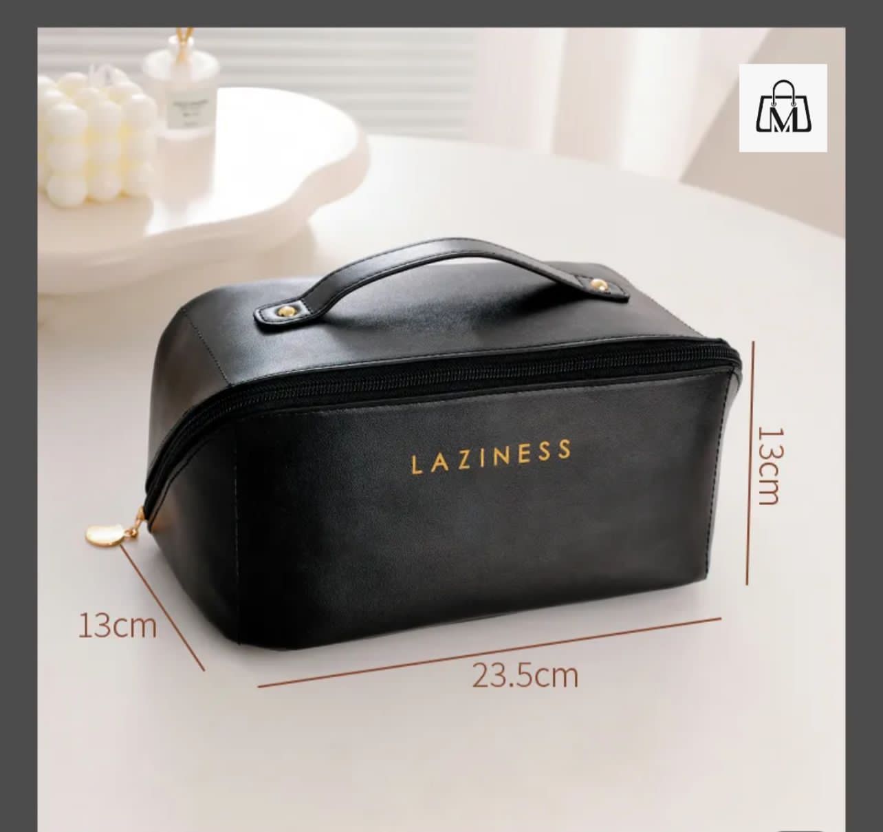 Cosmetics Bags For Women