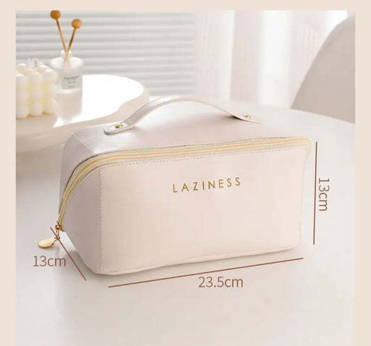Cosmetics Bags For Women