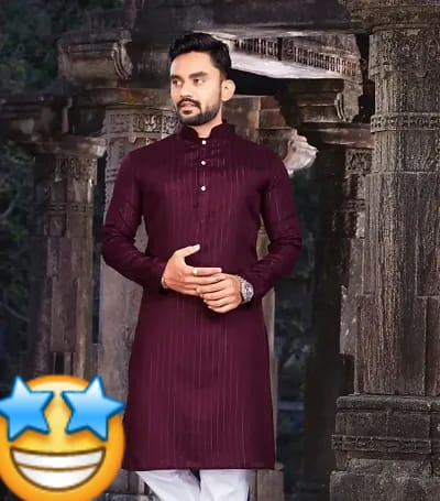 Kurta for Men