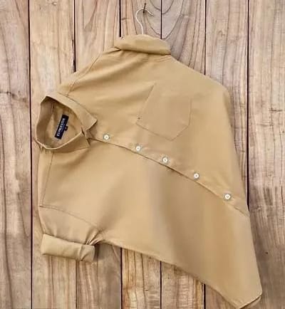 Shirt for Men